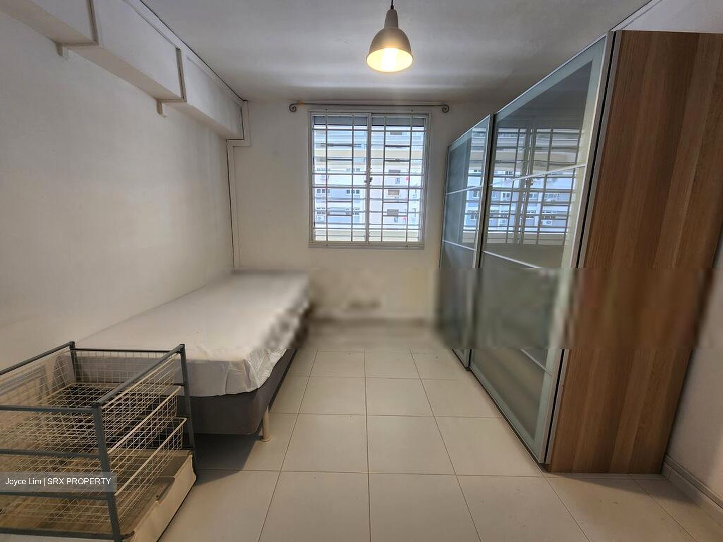 Blk 4 Holland Close (Queenstown), HDB 3 Rooms #411131771